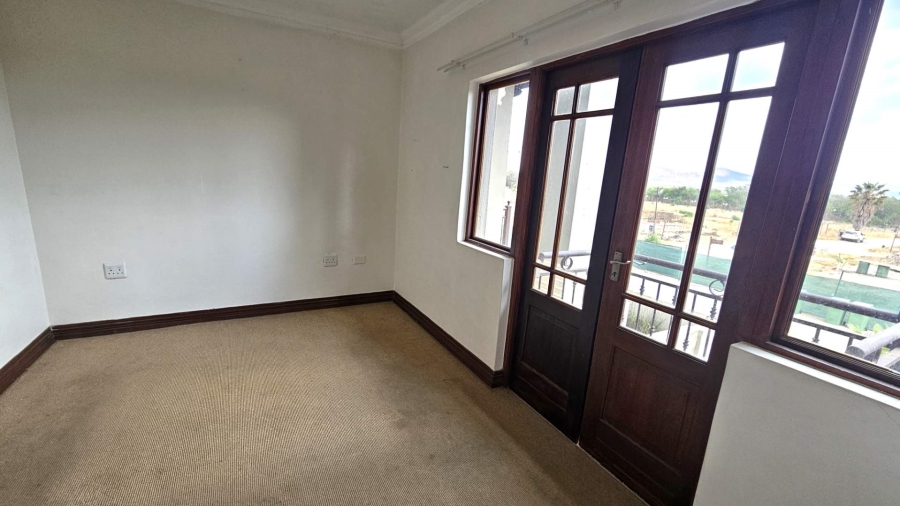 2 Bedroom Property for Sale in Melodie North West